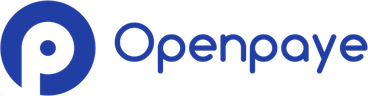 OpenPaye